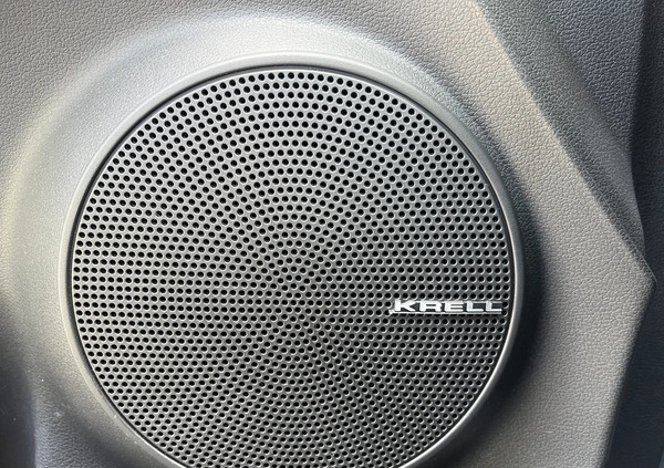 Hyundai Kona cena 85000 przebieg: 30450, rok produkcji 2020 z Włocławek małe 529